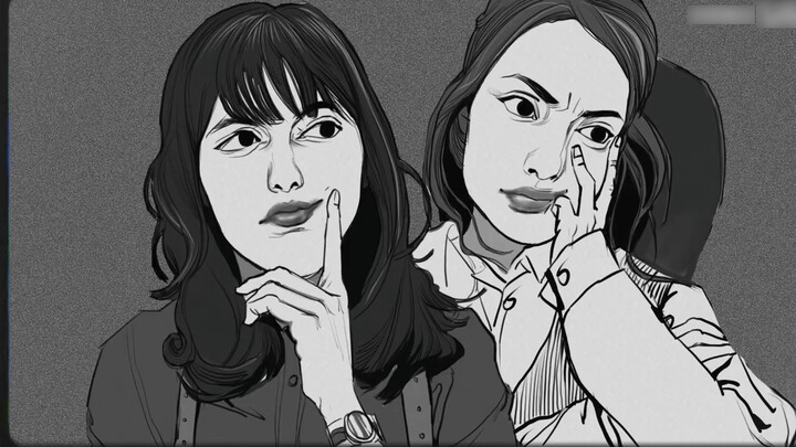 Liver-burning! The golden man in Cao Pi's tomb: a professional thief who disappeared for two thousan