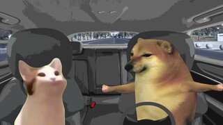 哥哥，你的套路太深了