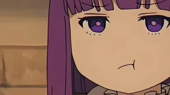 Crunchyroll kembali bikin blunder!