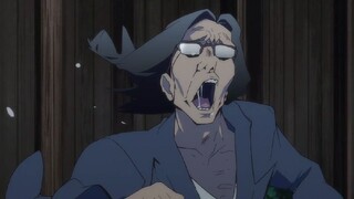 isekai ojisan episode 11 sub indo