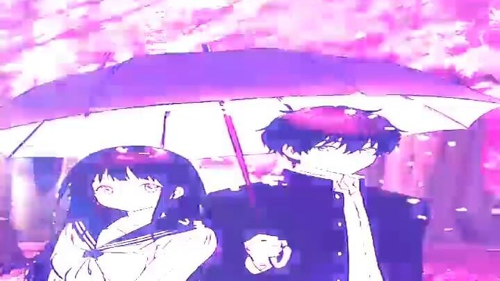 hi