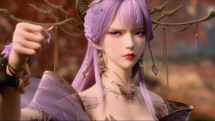 Apotheosis S3 Eps 04[108] Indo