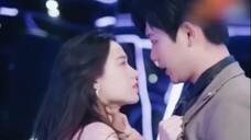 2) Bars Of The heart | Short Drama Tagdub