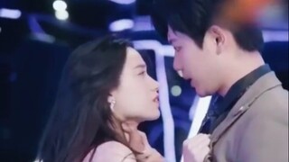 2) Bars Of The heart | Short Drama Tagdub