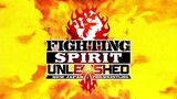 [NJPW] NJPW STRONG: FIGHTING SPIRIT UNLEASHED (JAP) | October 28, 2023