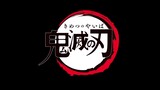 Trailer "Kimetsu no Yaiba" Musim 4 "Hashira Training Chapter" | Tayang pada April 2024!
