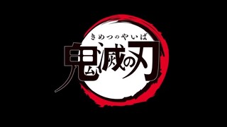 "Demon Slayer" Season 4 "Pillar Training Chapter" trailer | Broadcast in April 2024!