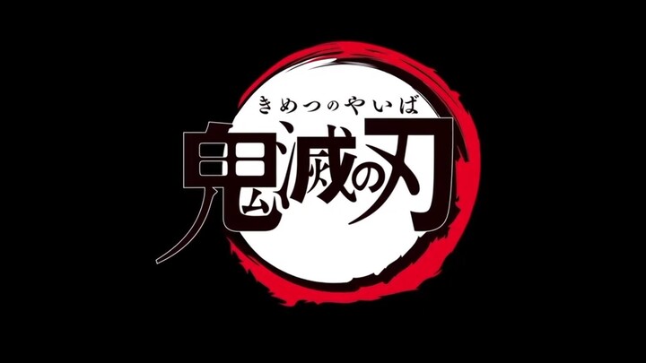 《鬼灭之刃》第四季「柱训练篇」预告｜2024年4月播出！