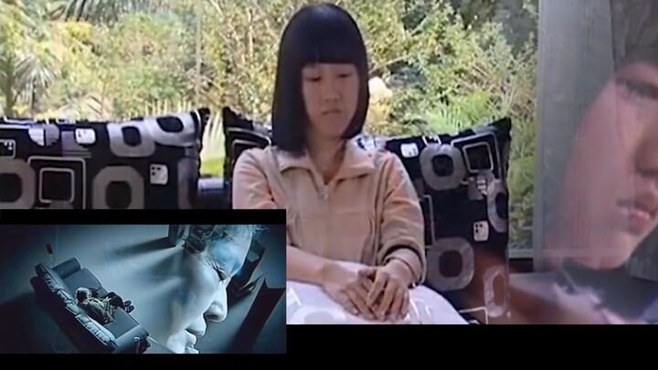 [Yan Lili Public Service Announcement] Don’t let your children feel lonely