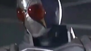 Would you step on it for $1.5 billion?