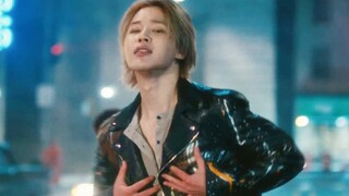 พัคจีมิน เปิดตัวมิวสิกวิดีโอเพลงใหม่ "Who" แล้ว!