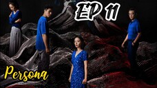 [ENG] EP 11 Persona