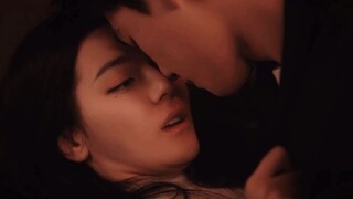 Digoyang tetangga sampe keenakan🥵💦 No Sensor