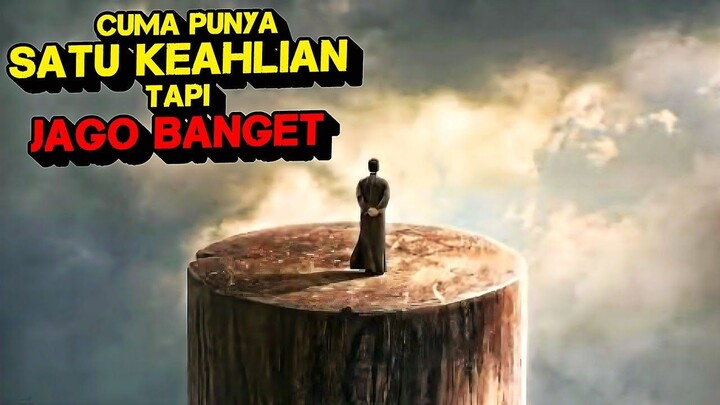JAGOAN PARAH ‼️ Ini Kan Yang Sejak 3 Tahun Lalu Banyak di Request