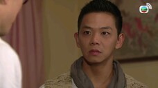 Anh Hùng Thành Trại - Tập 9