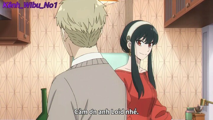 Diễn tốt lắm cục cưng #anime