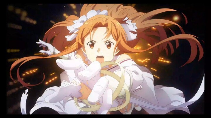 [AMV] Nếu Như Là Định Mệnh_Hoài Lâm x Binz