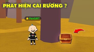 PLAY TOGETHER | CHỔ NÀY TÌM ĐƯỢC BÁU VẬT SIÊU HIẾM, MÀ ÍT AI BIẾT ?