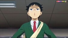 สปอยโอตาคุน่องเหล็ก ภาค1/04