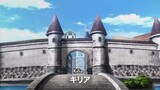 TENSEI_KENJA_NO_ISEKAI_LIFE eps2