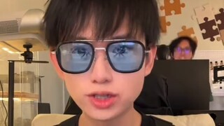 Đây là hình dáng của Khiên Marais! Bức tượng gk "Tuyên chiến" thứ hai của Titan Đại chiến từ Creatio