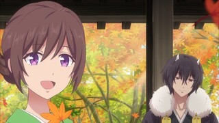 Tập 2|Quán trọ bách quỷ Ss2_Vietsub