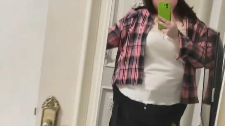 เจ้าตัวเล็กมะพร้าวแสนอ่อนโยนเปลี่ยนไปเยอะมากเลยนะ