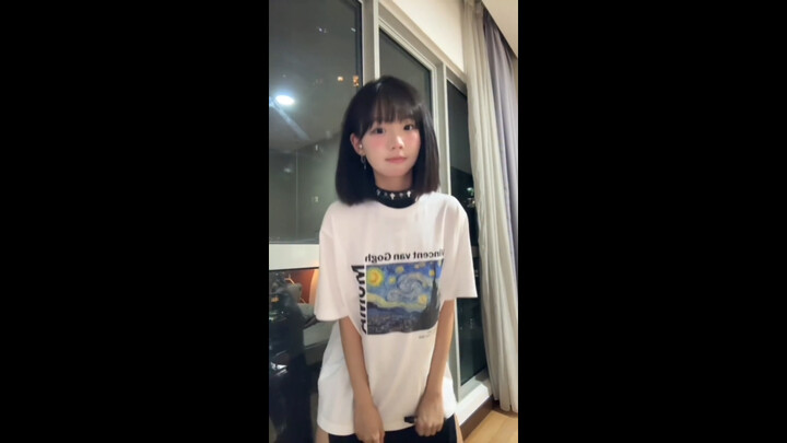 Xuân Áp Úc tv