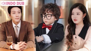 CEO bawa anak buat rayu gadis kampung polos, tapi yang terjadi justru bikin....