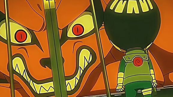 uzumaki naruto