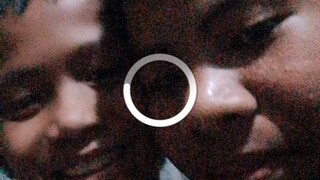 Si dodong og si beboy