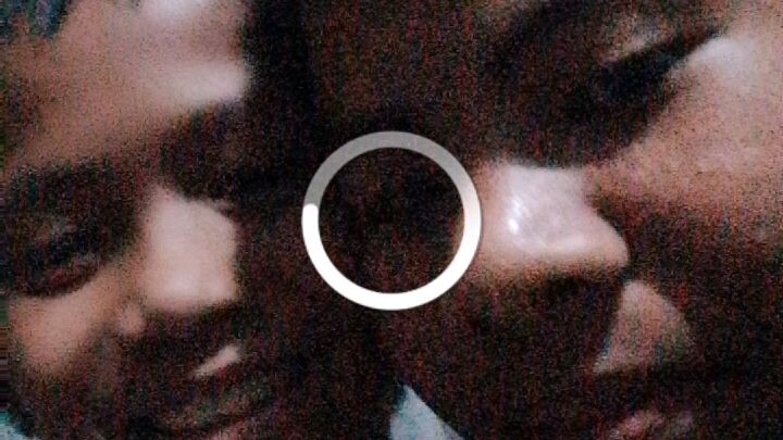 Si dodong og si beboy