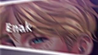 armin damageny g ngotak🗿🤙🏻