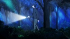 Real Girl S1 E09 Eng Dub