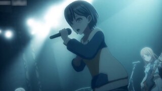 🐧After watching episode 7🐧