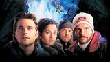 Vertical Limit (2000)