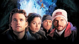 Vertical Limit (2000)