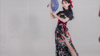 [enolla]☆*:.风月.:*☆Đó là lời từ biệt của trái tim tôi☆♪～