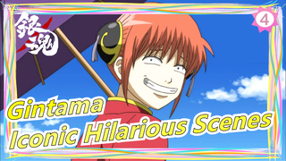 [Gintama] Iconic Hilarious Scenes Part 23_4