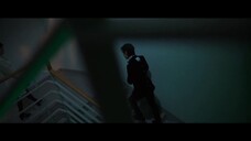 Thứ Bậc EP 7 [Sub Việt]