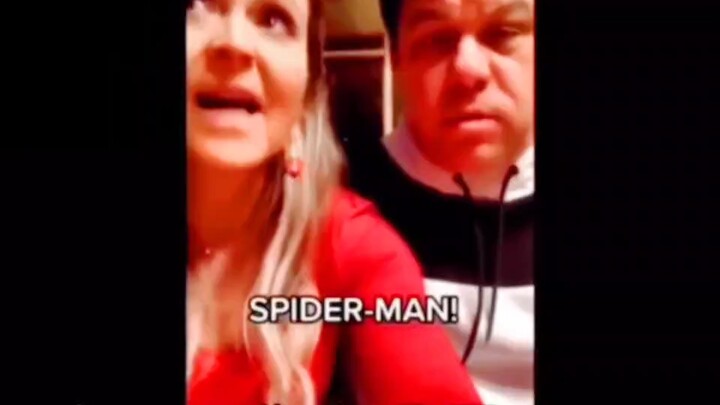 It's over, there's no going back.