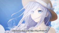 Cuộc Hẹn Sống Còn (Phần 5) EP 03 [Sub Việt]