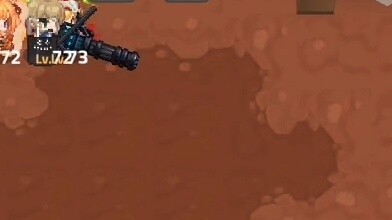 [GMV]วิธีเล่นเกมสนุก ๆ <Guardian Tales>