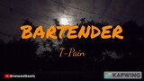 Bartender - T-Pain mp4
