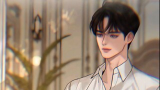 iddihh si mamat gausah sok ganteng klo ga jadi pacar gw