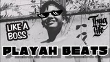 PLAYAH BEATS DANCE COVER | GRIME