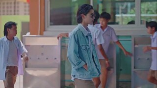 พี่จะตีนะเนยep3 | ประวัติของเนย น่ากลัวกว่าที่คิด 😲