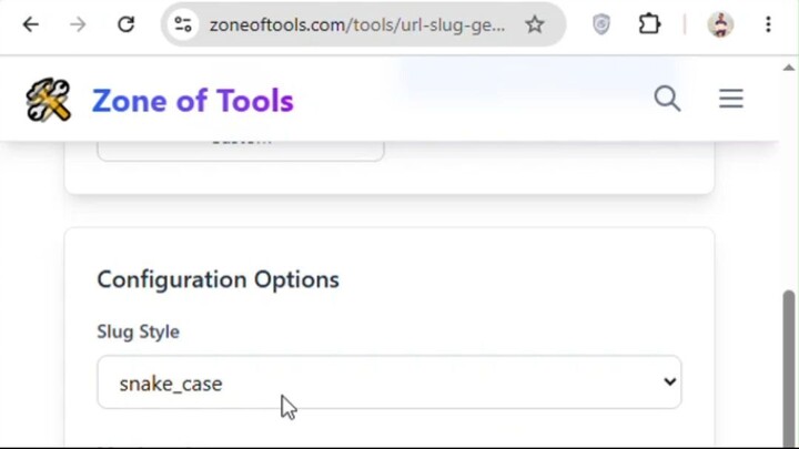 Make Your Robots.txt File Online Easily