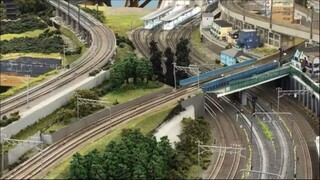 Top 100 Christian Gospel Songs  Praise and Worship Songs 2025  Best Morning Wors