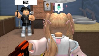 roblox ปายยยยยยย